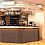 Hotel Angelini