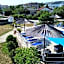 Apartments CVITA Holiday