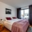 Tyr Apartments by Heimaleiga
