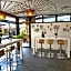 Suite Novotel Paris Montreuil Vincennes