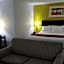 Horizon Inn