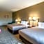 Econo Lodge Inn & Suites Middletown