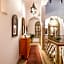 Riad Hissan