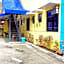 YellowPad Hotel (SM-Eco)