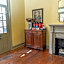 Inn On Ursulines, A French Quarter Guest Houses Property