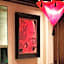 The Raphael Hotel, Autograph Collection by Marriott