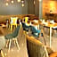 Coco Hotel
