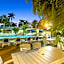The Fairways Inn of Naples