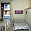 A Dream B&B Napoli