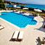 Dalyan Residence & Suites