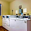Extended Stay America Select Suites - Columbia - Northwest/Harbison