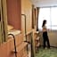 HataraColiving - Vacation STAY 24092v