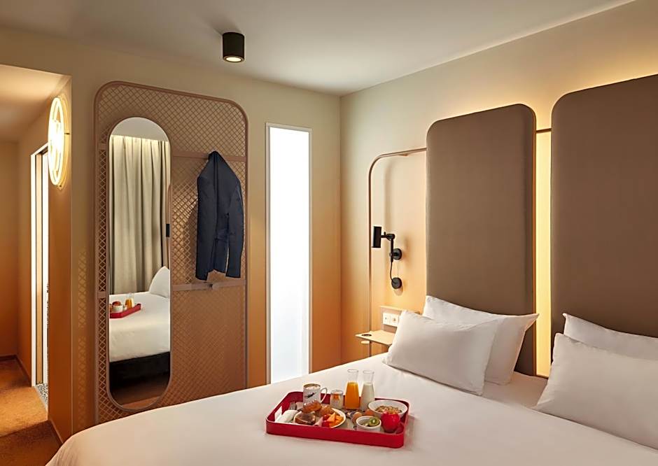 You Hotel Deauville - Handwritten Collection