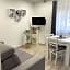Bnb apartment Ferrara