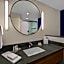 Fairfield by Marriott Inn & Suites Mansfield