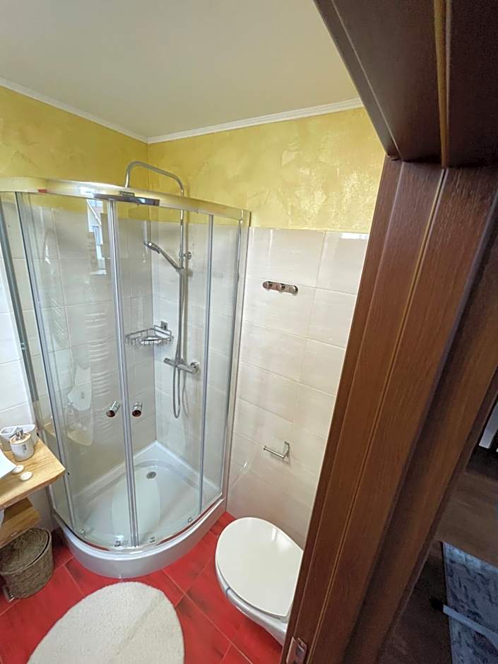 Norderney Apartments