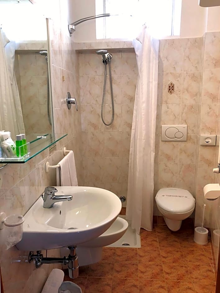 Hotel Signa
