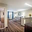 Travelodge by Wyndham Wahpeton
