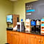 Holiday Inn Express La Plata By IHG