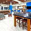 Holiday Inn Express And Suites Stafford Nw - Sugar Land By IHG