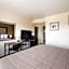 Knights Inn Sierra Vista / East Fry