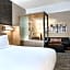 SpringHill Suites by Marriott Camp Hill