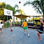 All Seasons Mildura Holiday Park