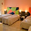 La Lanterna Hotel