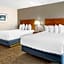 Best Western Thunderbird Motel
