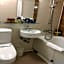 Odysis Suites Osaka Airport Hotel