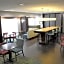 Hampton Inn By Hilton Indianapolis Nw/Zionsville