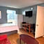Americas Best Value Inn Blytheville