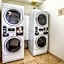 South River Suites