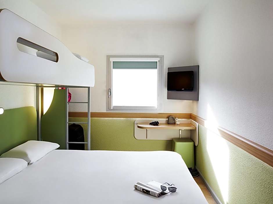 ibis budget London Hounslow