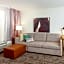 Staybridge Suites San Bernardino Loma Linda By IHG