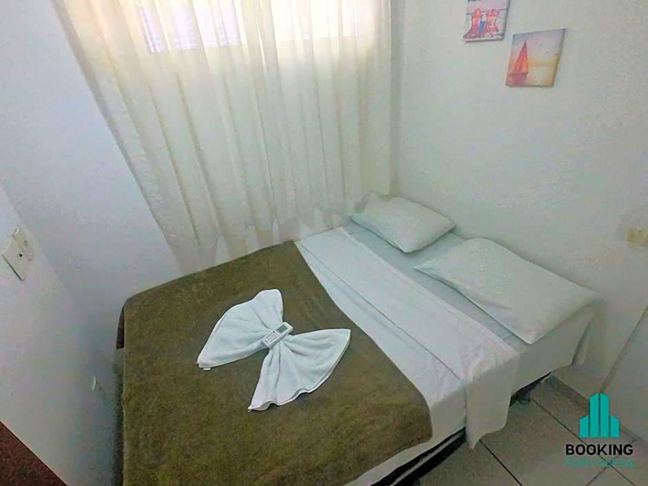 Beach Class by Holiday Stays