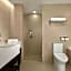 AC Hotel Ipoh