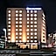 Daiwa Roynet Hotel Utsunomiya