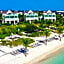 The Shore Club Turks & Caicos