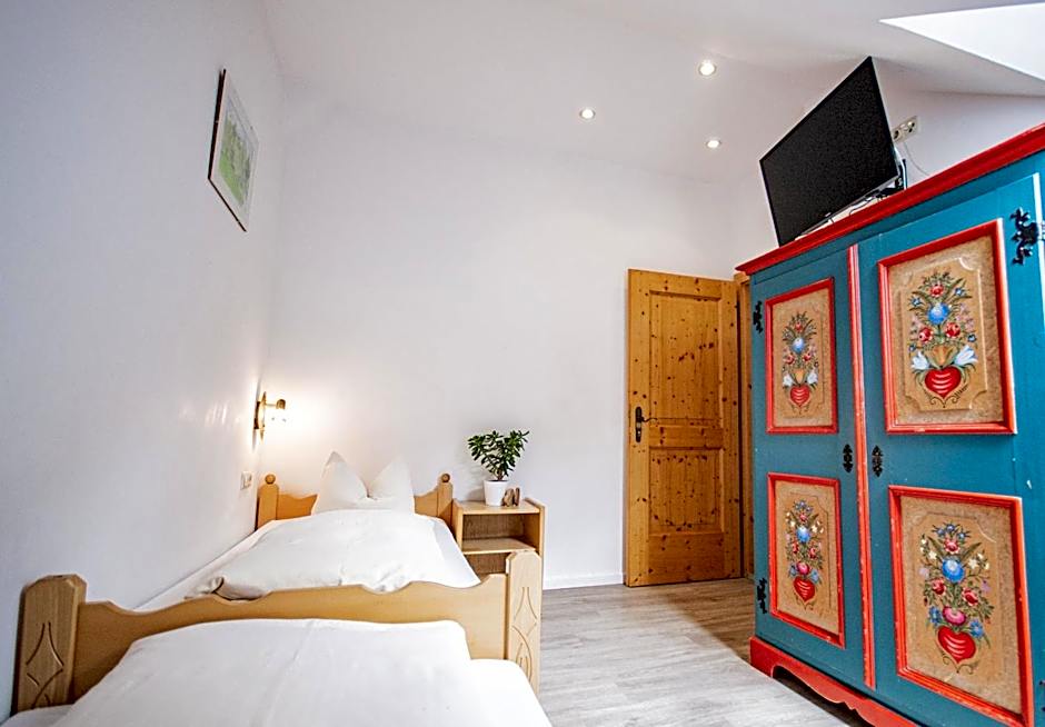 Gasthof Schützenwirt