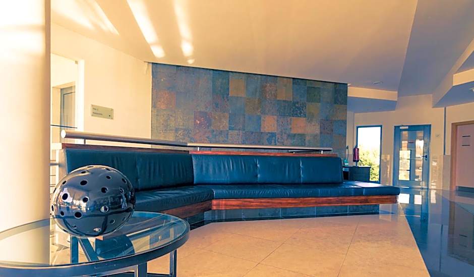 Tulip Inn Estarreja Hotel & Spa