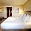 Hyatt Regency Hesperia Madrid