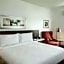 Hilton Garden Inn Wenatchee, Wa