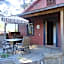 Old Towne Inne Chuckwagon Bar & Grill
