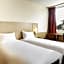 ibis Cavaillon Luberon