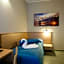 Motel Karibe