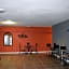 Woodfield Inn and Suites