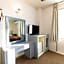 Reco Hotel Mikuni