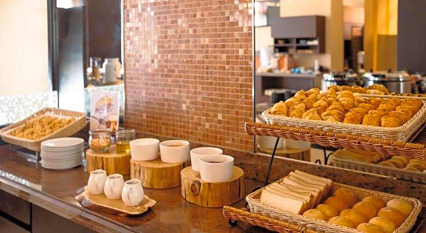 DoubleTree By Hilton Naha