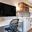 Extended Stay America Premier Suites - Tampa - Gibsonton - Riverview